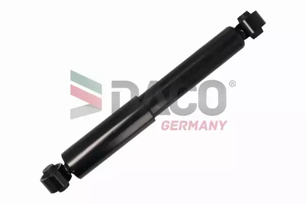 DACO GERMANY AMORTYZATOR ZAWIESZENIA 563908 