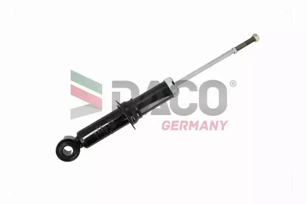 DACO GERMANY AMORTYZATOR ZAWIESZENIA 563909 