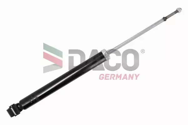 DACO GERMANY AMORTYZATOR ZAWIESZENIA 563911 