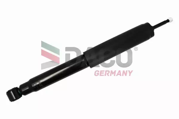 DACO GERMANY AMORTYZATOR ZAWIESZENIA 563913 