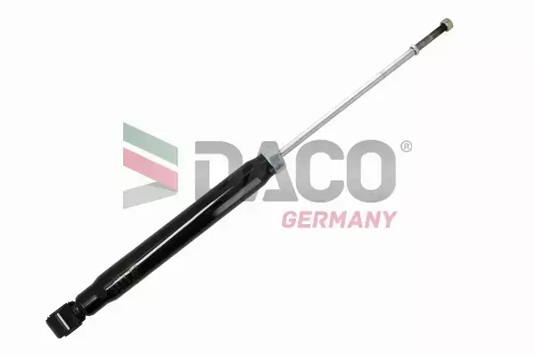 DACO GERMANY AMORTYZATOR ZAWIESZENIA 563920 