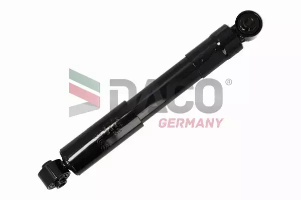 DACO GERMANY AMORTYZATOR ZAWIESZENIA 563954 