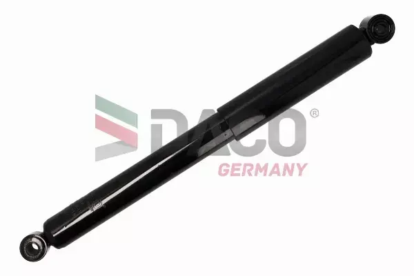 DACO GERMANY AMORTYZATOR ZAWIESZENIA 563960 