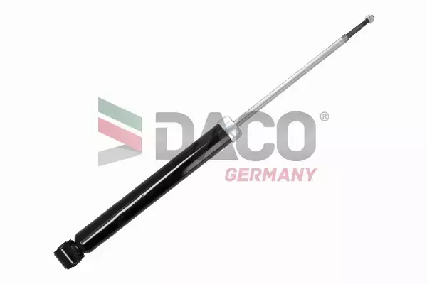 DACO GERMANY AMORTYZATOR ZAWIESZENIA 563974 