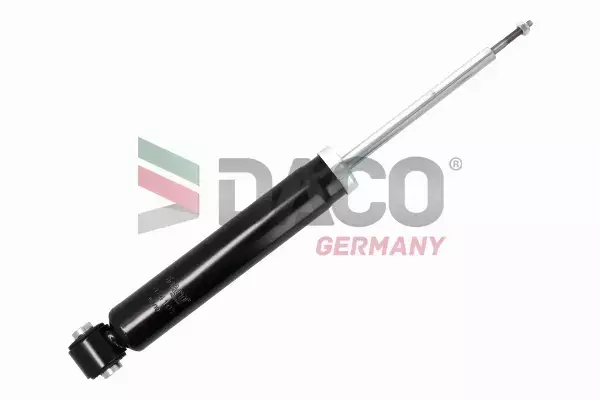 DACO GERMANY AMORTYZATOR ZAWIESZENIA 564101 