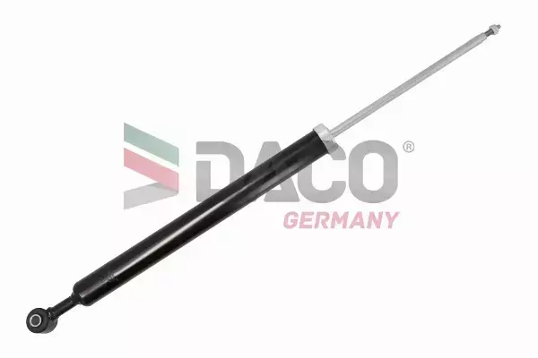 DACO GERMANY AMORTYZATOR ZAWIESZENIA 564103 