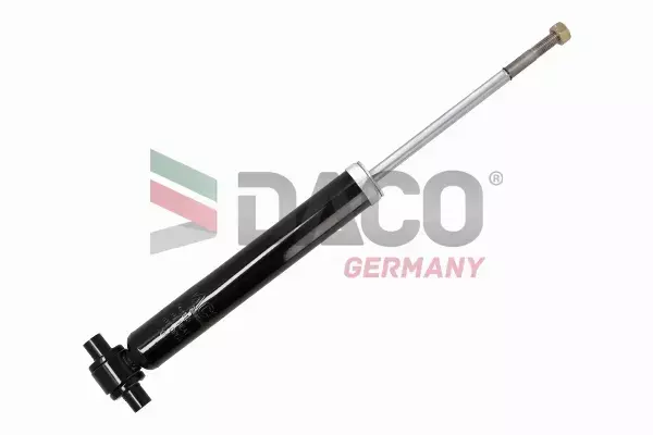 DACO GERMANY AMORTYZATOR ZAWIESZENIA 564115 