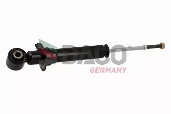 DACO GERMANY AMORTYZATOR ZAWIESZENIA 564201 