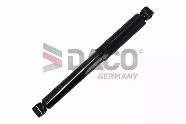 DACO GERMANY AMORTYZATOR ZAWIESZENIA 564204 