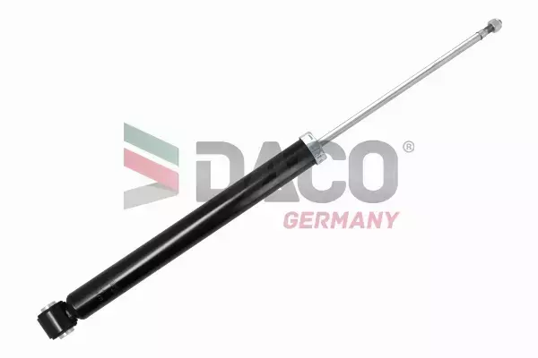 DACO GERMANY AMORTYZATOR ZAWIESZENIA 564207 