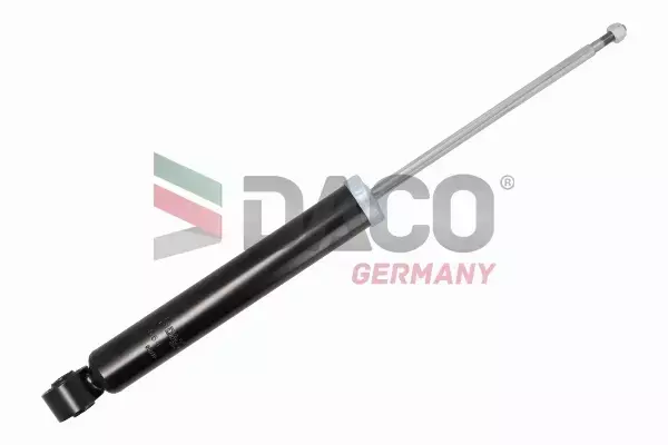 DACO GERMANY AMORTYZATOR ZAWIESZENIA 564208 