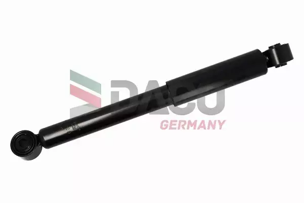 DACO GERMANY AMORTYZATOR ZAWIESZENIA 564209 