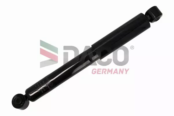 DACO GERMANY AMORTYZATOR ZAWIESZENIA 564220 