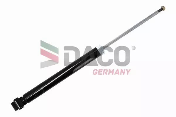 DACO GERMANY AMORTYZATOR ZAWIESZENIA 564336 