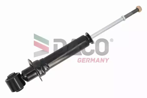 DACO GERMANY AMORTYZATOR ZAWIESZENIA 564520 