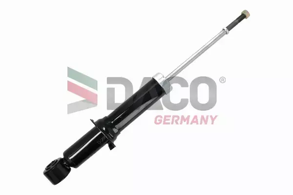 DACO GERMANY AMORTYZATOR ZAWIESZENIA 564540 