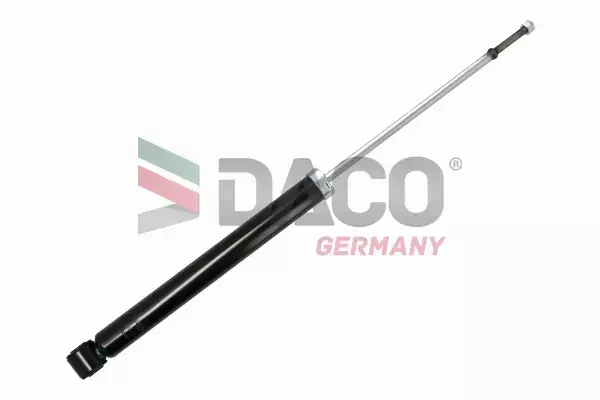 DACO GERMANY AMORTYZATOR ZAWIESZENIA 564560 