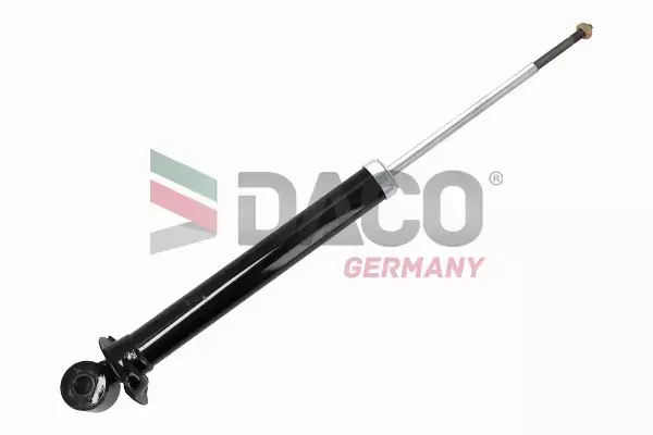 DACO GERMANY AMORTYZATOR ZAWIESZENIA 564737 