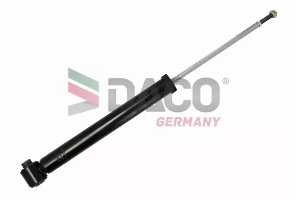 DACO GERMANY AMORTYZATOR ZAWIESZENIA 564772 