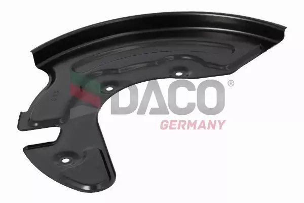 DACO GERMANY TARCZA KOTWICZNA 610210 