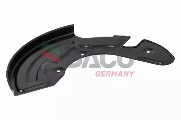 DACO GERMANY TARCZA KOTWICZNA 610211 