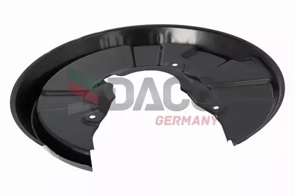 DACO GERMANY TARCZA KOTWICZNA 610216 