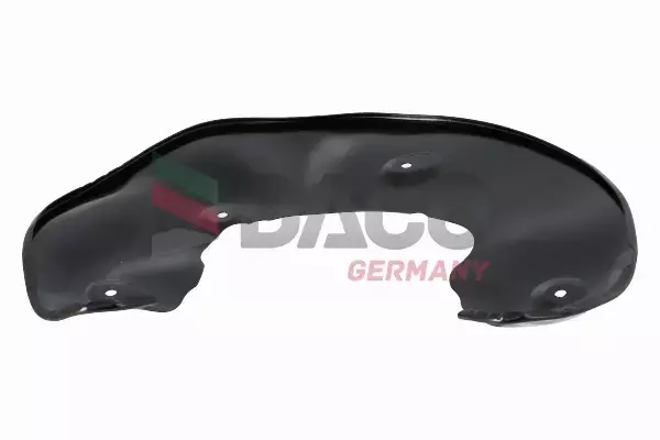 DACO GERMANY TARCZA KOTWICZNA 610218 