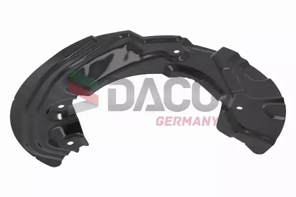 DACO GERMANY TARCZA KOTWICZNA 610304 