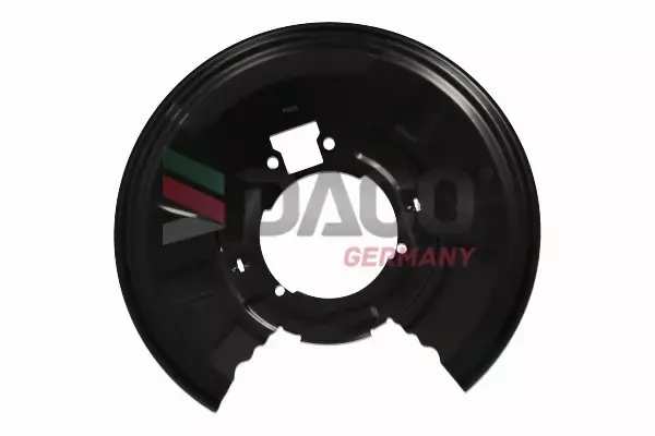 DACO GERMANY TARCZA KOTWICZNA 610324 