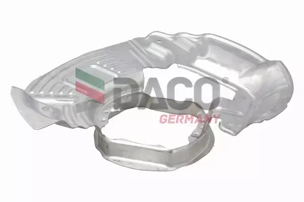 DACO GERMANY TARCZA KOTWICZNA 610327 