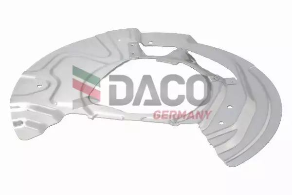 DACO GERMANY TARCZA KOTWICZNA 610330 