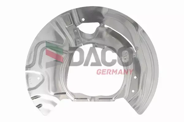 DACO GERMANY TARCZA KOTWICZNA 610330 