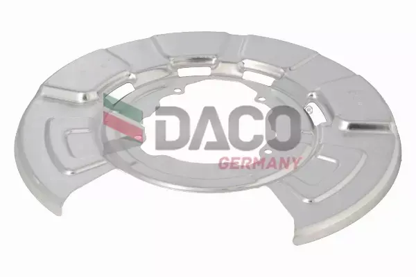 DACO GERMANY TARCZA KOTWICZNA 610332 