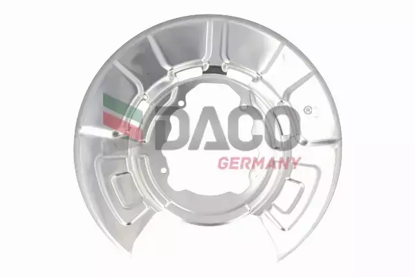 DACO GERMANY TARCZA KOTWICZNA 610332 