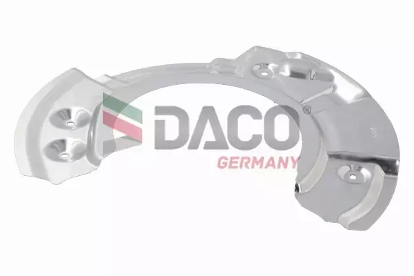 DACO GERMANY TARCZA KOTWICZNA 610338 