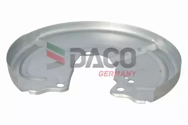 DACO TARCZA KOTWICZNA 610904 