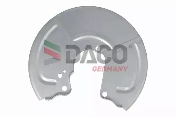 DACO TARCZA KOTWICZNA 610904 