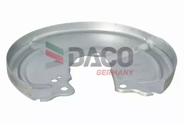 DACO TARCZA KOTWICZNA 610905 