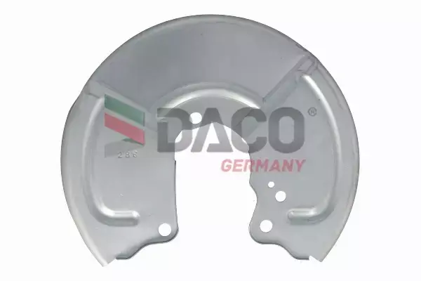 DACO TARCZA KOTWICZNA 610905 