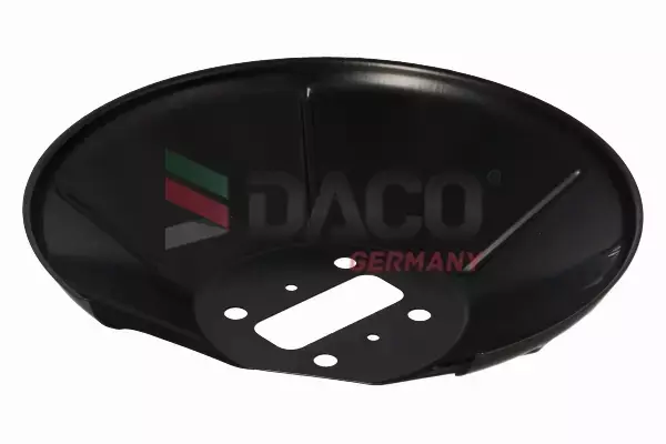 DACO GERMANY TARCZA KOTWICZNA 611006 