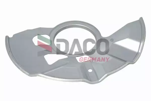 DACO GERMANY TARCZA KOTWICZNA 612201 