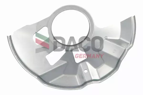 DACO GERMANY TARCZA KOTWICZNA 612201 