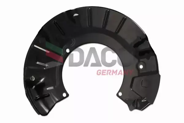 DACO GERMANY TARCZA KOTWICZNA 612400 