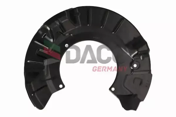 DACO GERMANY TARCZA KOTWICZNA 612401 