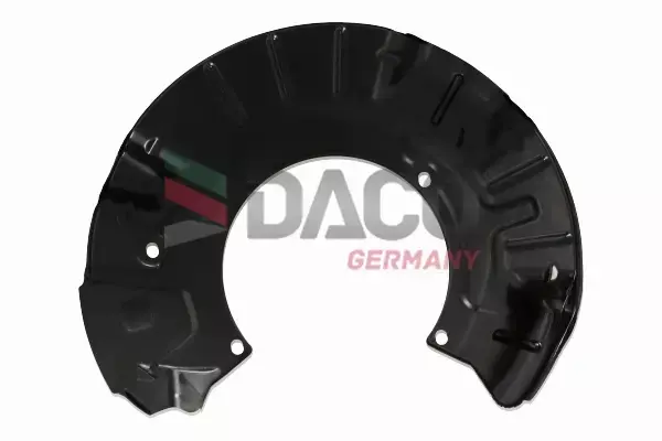 DACO GERMANY TARCZA KOTWICZNA 612401 