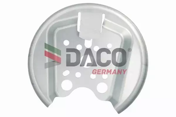 DACO TARCZA KOTWICZNA 612803 