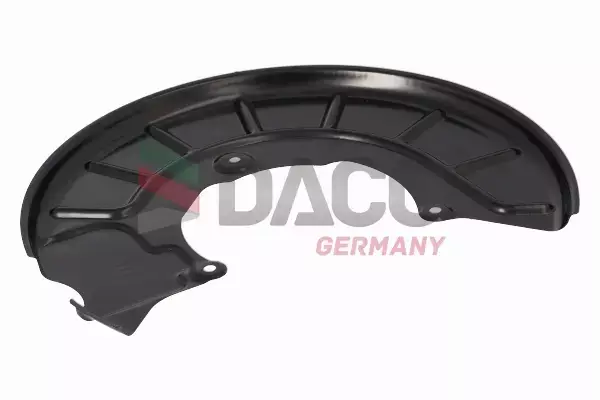 DACO GERMANY TARCZA KOTWICZNA 613400 