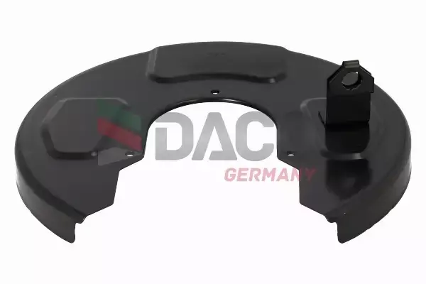 DACO GERMANY TARCZA KOTWICZNA 614213 