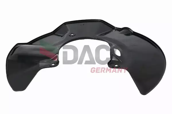 DACO GERMANY TARCZA KOTWICZNA 614218 