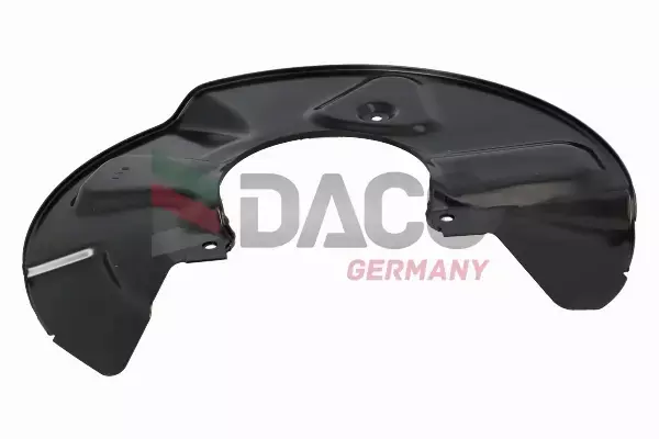 DACO GERMANY TARCZA KOTWICZNA 614219 